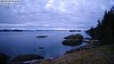 ./images/quadra/tower/20260704/tower20260704_045001M.jpg