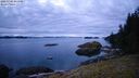 ./images/quadra/tower/20260704/tower20260704_045501M.jpg