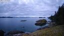 ./images/quadra/tower/20260704/tower20260704_050001M.jpg