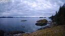 ./images/quadra/tower/20260704/tower20260704_050502M.jpg