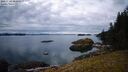 ./images/quadra/tower/20260704/tower20260704_051001M.jpg