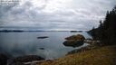 ./images/quadra/tower/20260704/tower20260704_051501M.jpg