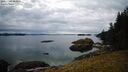 ./images/quadra/tower/20260704/tower20260704_052001M.jpg