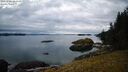 ./images/quadra/tower/20260704/tower20260704_052501M.jpg