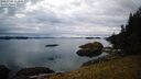 ./images/quadra/tower/20260704/tower20260704_053001M.jpg