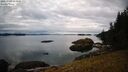 ./images/quadra/tower/20260704/tower20260704_053501M.jpg