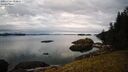 ./images/quadra/tower/20260704/tower20260704_054001M.jpg