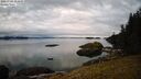 ./images/quadra/tower/20260704/tower20260704_054501M.jpg