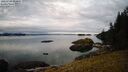 ./images/quadra/tower/20260704/tower20260704_055002M.jpg