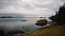 ./images/quadra/tower/20260704/tower20260704_055501M.jpg