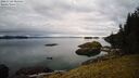 ./images/quadra/tower/20260704/tower20260704_060002M.jpg