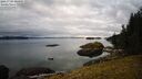 ./images/quadra/tower/20260704/tower20260704_060501M.jpg