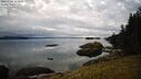 ./images/quadra/tower/20260704/tower20260704_061001M.jpg