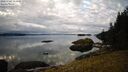 ./images/quadra/tower/20260704/tower20260704_061501M.jpg
