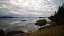 ./images/quadra/tower/20260704/tower20260704_062001M.jpg