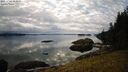 ./images/quadra/tower/20260704/tower20260704_062501M.jpg
