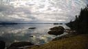 ./images/quadra/tower/20260704/tower20260704_063001M.jpg