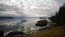 ./images/quadra/tower/20260704/tower20260704_063501M.jpg