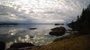 ./images/quadra/tower/20260704/tower20260704_064001M.jpg