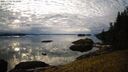 ./images/quadra/tower/20260704/tower20260704_064501M.jpg