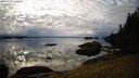 ./images/quadra/tower/20260704/tower20260704_065001M.jpg