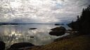 ./images/quadra/tower/20260704/tower20260704_065501M.jpg