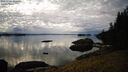 ./images/quadra/tower/20260704/tower20260704_070001M.jpg