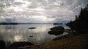 ./images/quadra/tower/20260704/tower20260704_070501M.jpg