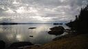 ./images/quadra/tower/20260704/tower20260704_071001M.jpg