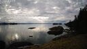 ./images/quadra/tower/20260704/tower20260704_071501M.jpg