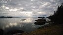 ./images/quadra/tower/20260704/tower20260704_072001M.jpg