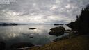 ./images/quadra/tower/20260704/tower20260704_072501M.jpg