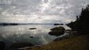 ./images/quadra/tower/20260704/tower20260704_073001M.jpg