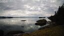 ./images/quadra/tower/20260704/tower20260704_073501M.jpg