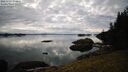 ./images/quadra/tower/20260704/tower20260704_074001M.jpg