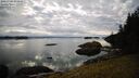 ./images/quadra/tower/20260704/tower20260704_074502M.jpg
