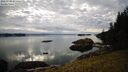 ./images/quadra/tower/20260704/tower20260704_075001M.jpg