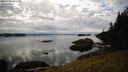 ./images/quadra/tower/20260704/tower20260704_075501M.jpg