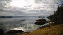 ./images/quadra/tower/20260704/tower20260704_080001M.jpg