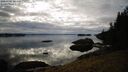 ./images/quadra/tower/20260704/tower20260704_080501M.jpg