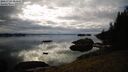 ./images/quadra/tower/20260704/tower20260704_081001M.jpg