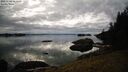 ./images/quadra/tower/20260704/tower20260704_081501M.jpg