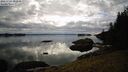 ./images/quadra/tower/20260704/tower20260704_082001M.jpg