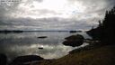 ./images/quadra/tower/20260704/tower20260704_082501M.jpg