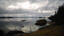 ./images/quadra/tower/20260704/tower20260704_083001M.jpg