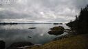 ./images/quadra/tower/20260704/tower20260704_083501M.jpg
