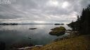 ./images/quadra/tower/20260704/tower20260704_084001M.jpg