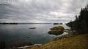 ./images/quadra/tower/20260704/tower20260704_084502M.jpg