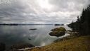./images/quadra/tower/20260704/tower20260704_085001M.jpg