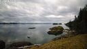 ./images/quadra/tower/20260704/tower20260704_085501M.jpg